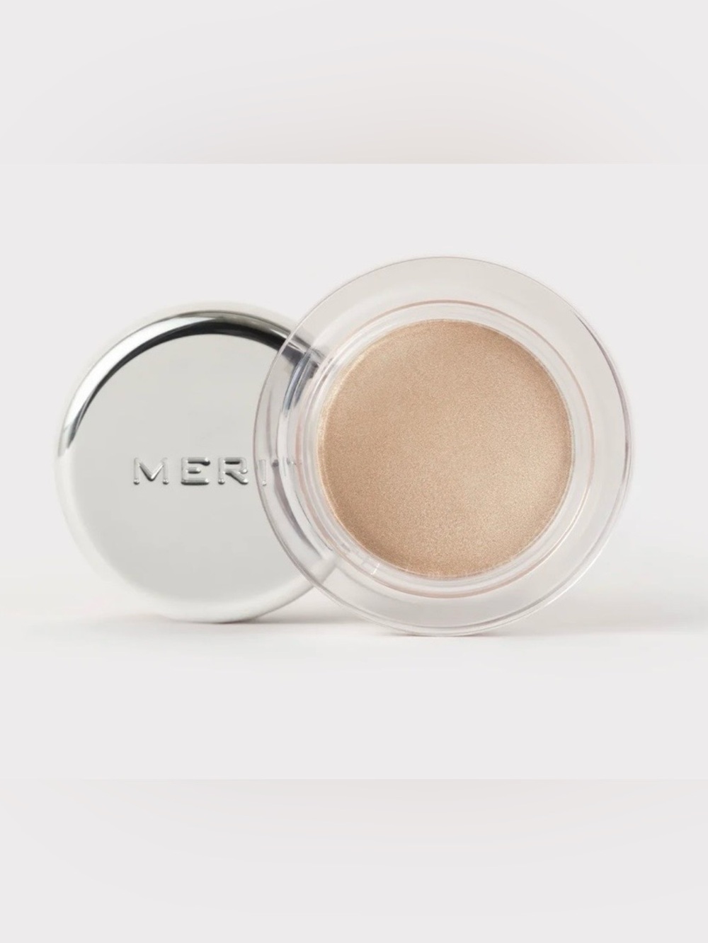 NIB Merit Solo Shadow